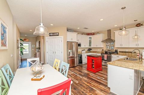 7625 S A1a, Saint Augustine, FL 32080 photo 14