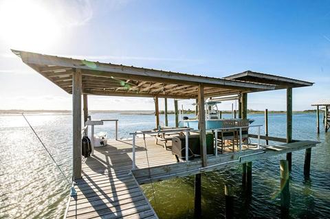 7625 S A1a, Saint Augustine, FL 32080 photo 4