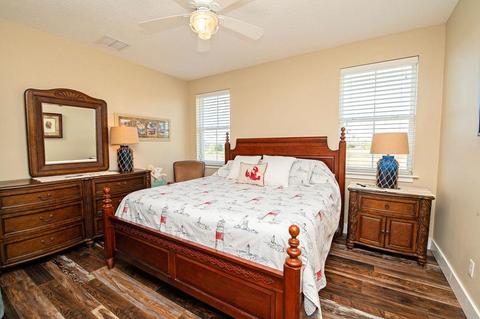 7625 S A1a, Saint Augustine, FL 32080 photo 30