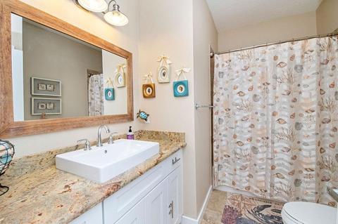 7625 S A1a, Saint Augustine, FL 32080 photo 24