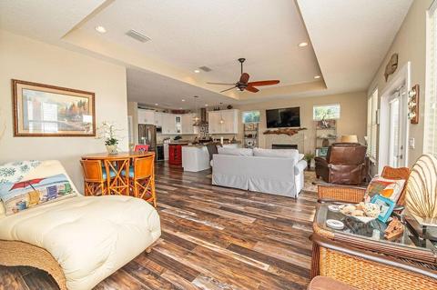 7625 S A1a, Saint Augustine, FL 32080 photo 13