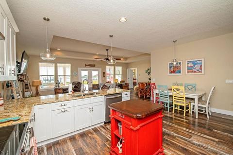 7625 S A1a, Saint Augustine, FL 32080 photo 16