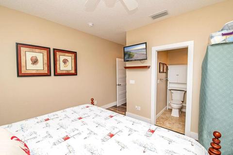 7625 S A1a, Saint Augustine, FL 32080 photo 31