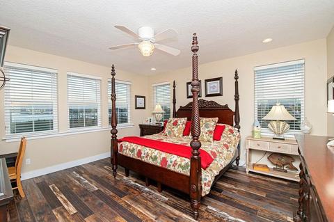 7625 S A1a, Saint Augustine, FL 32080 photo 25