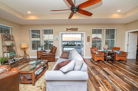 7625 S A1a, Saint Augustine, FL 32080 photo 10