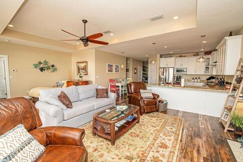 7625 S A1a, Saint Augustine, FL 32080 photo 12