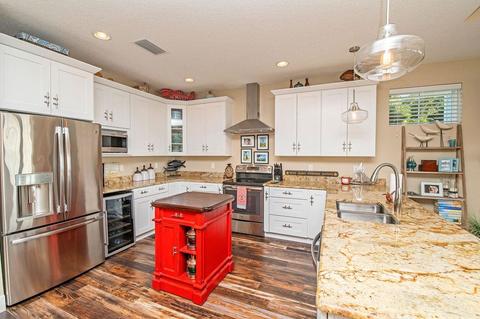 7625 S A1a, Saint Augustine, FL 32080 photo 15