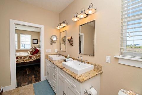 7625 S A1a, Saint Augustine, FL 32080 photo 28