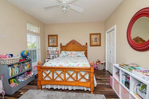7625 S A1a, Saint Augustine, FL 32080 photo 23