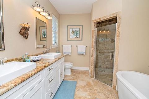 7625 S A1a, Saint Augustine, FL 32080 photo 27