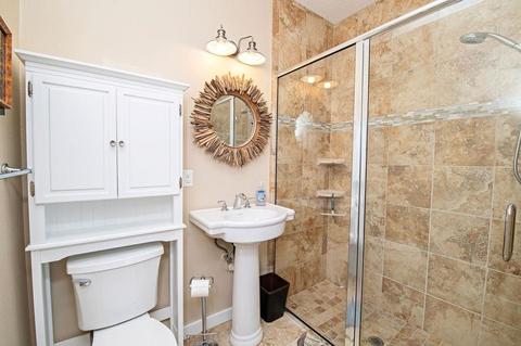 7625 S A1a, Saint Augustine, FL 32080 photo 32
