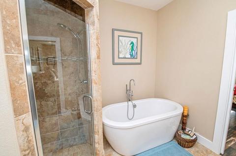7625 S A1a, Saint Augustine, FL 32080 photo 29