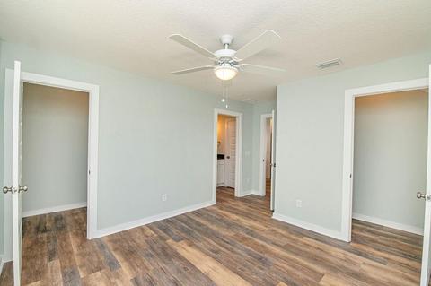 5477 A1a S, Saint Augustine, FL 32080 photo 11