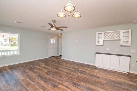 5477 A1a S, Saint Augustine, FL 32080 photo 9