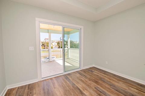 5477 A1a S, Saint Augustine, FL 32080 photo 15