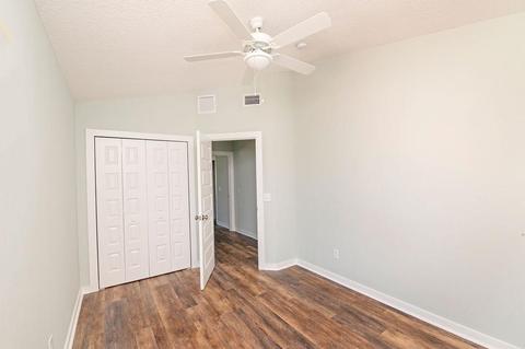 5477 A1a S, Saint Augustine, FL 32080 photo 19