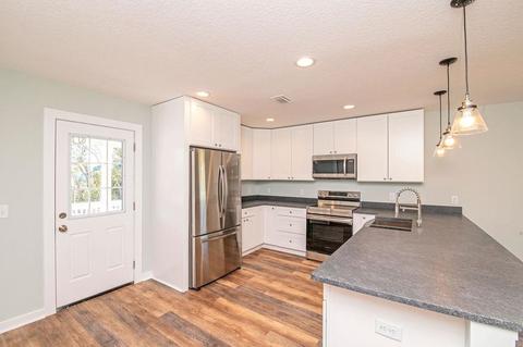 5477 A1a S, Saint Augustine, FL 32080 photo 4