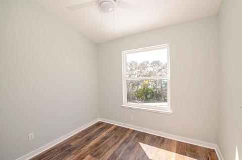 5477 A1a S, Saint Augustine, FL 32080 photo 17