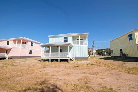 5485 A1a S, Saint Augustine, FL 32080 photo 25