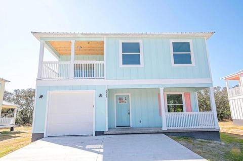 5485 A1a S, Saint Augustine, FL 32080 photo 1