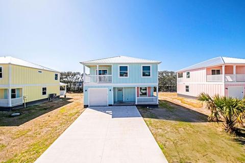 5485 A1a S, Saint Augustine, FL 32080 photo 2