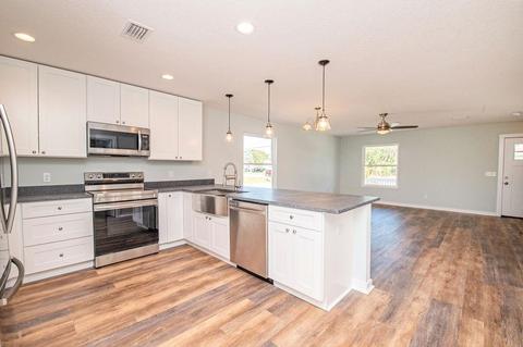 5485 A1a S, Saint Augustine, FL 32080 photo 6