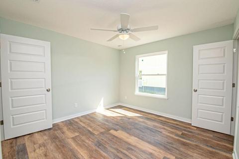 5485 A1a S, Saint Augustine, FL 32080 photo 11
