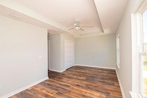5485 A1a S, Saint Augustine, FL 32080 photo 24