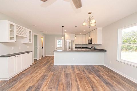 5485 A1a S, Saint Augustine, FL 32080 photo 4