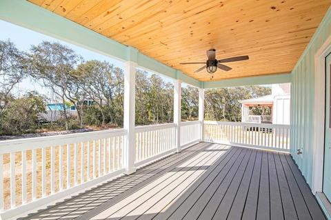 5485 A1a S, Saint Augustine, FL 32080 photo 14