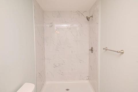5485 A1a S, Saint Augustine, FL 32080 photo 23