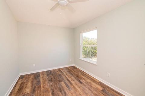 5485 A1a S, Saint Augustine, FL 32080 photo 19