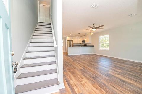 5485 A1a S, Saint Augustine, FL 32080 photo 15