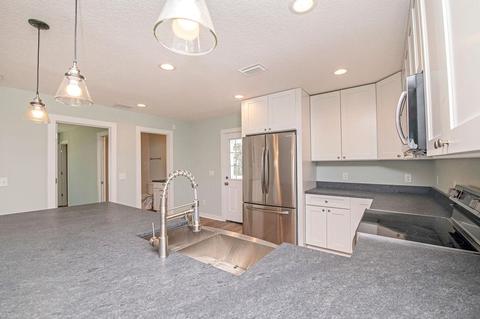 5491 A1a S, Saint Augustine, FL 32080 photo 8