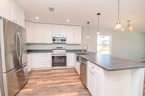 5491 A1a S, Saint Augustine, FL 32080 photo 7