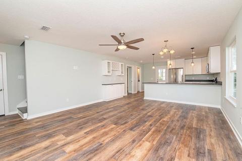 5491 A1a S, Saint Augustine, FL 32080 photo 2