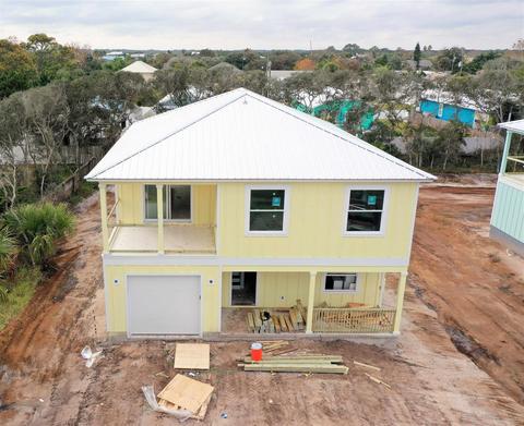 5491 A1a S, Saint Augustine, FL 32080 photo 1