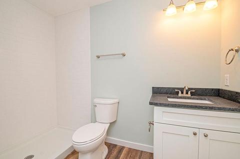 5491 A1a S, Saint Augustine, FL 32080 photo 12