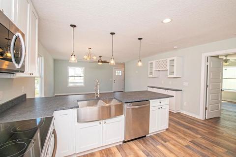 5491 A1a S, Saint Augustine, FL 32080 photo 6