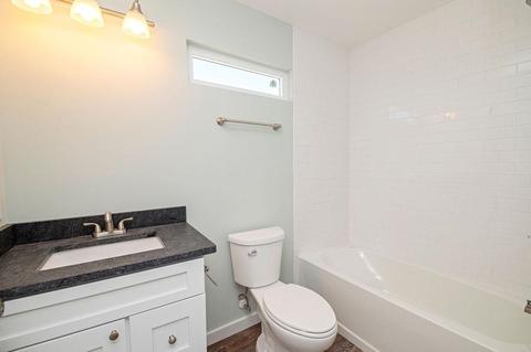 5491 A1a S, Saint Augustine, FL 32080 photo 20