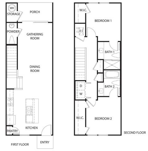 44 Red House Cir, Saint Augustine, FL 32084 photo 2