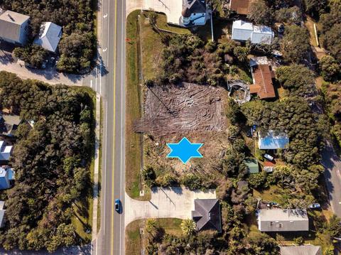 6381 S A1a, Saint Augustine, FL 32080 photo 2