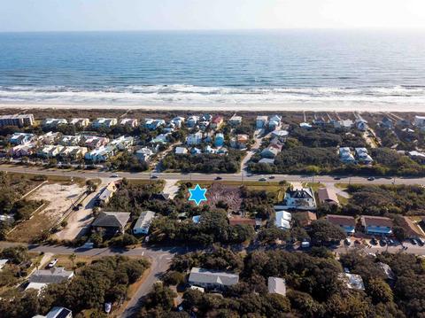 6381 S A1a, Saint Augustine, FL 32080 photo 4