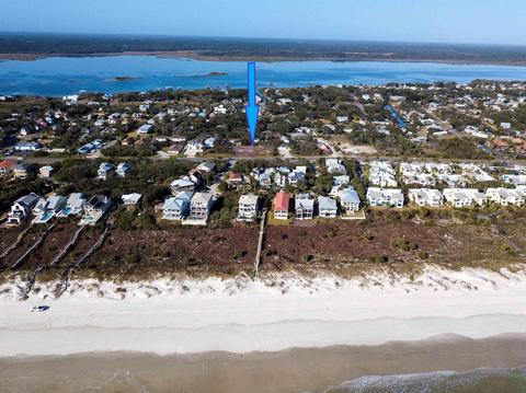 6381 S A1a, Saint Augustine, FL 32080 photo 3
