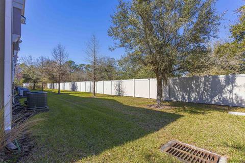 623 Golden Lake Loop, Saint Augustine, FL 32084 photo 40