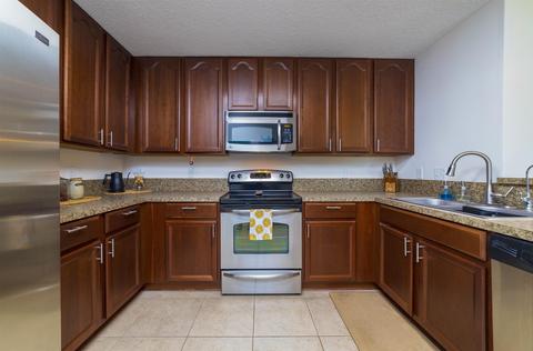 623 Golden Lake Loop, Saint Augustine, FL 32084 photo 17