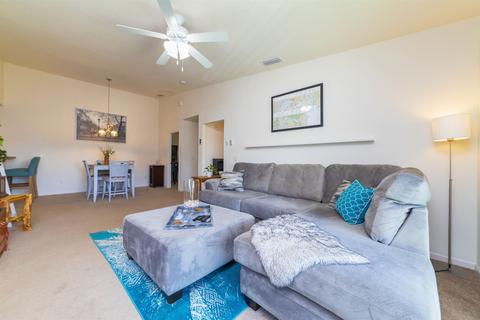 623 Golden Lake Loop, Saint Augustine, FL 32084 photo 10