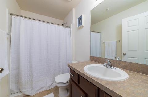 623 Golden Lake Loop, Saint Augustine, FL 32084 photo 21