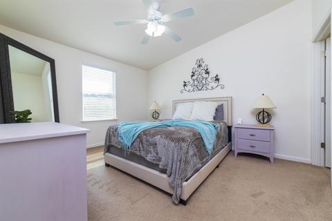 623 Golden Lake Loop, Saint Augustine, FL 32084 photo 6