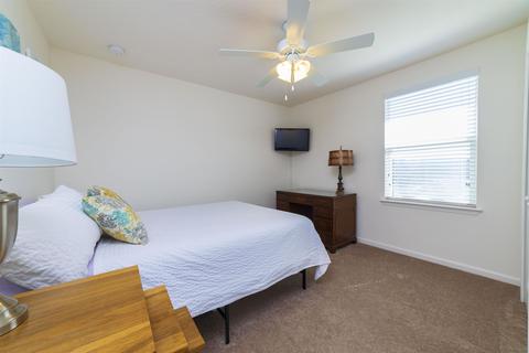 623 Golden Lake Loop, Saint Augustine, FL 32084 photo 22